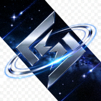 xingkong.com 星空体育数据服务平台官方标志，绿色星球与轨迹图案